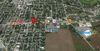 319 E Jasper St photo